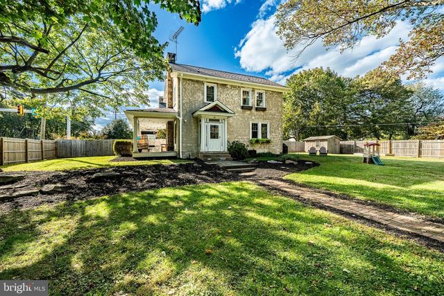 915 WEST CHESTER PIKE, West Chester, PA 19380