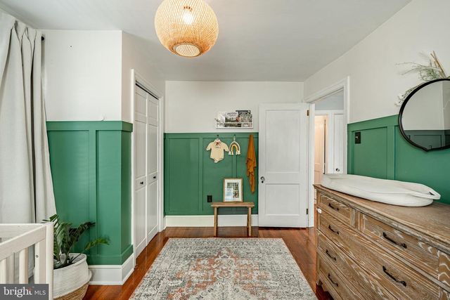 915 WEST CHESTER PIKE, West Chester, PA 19380