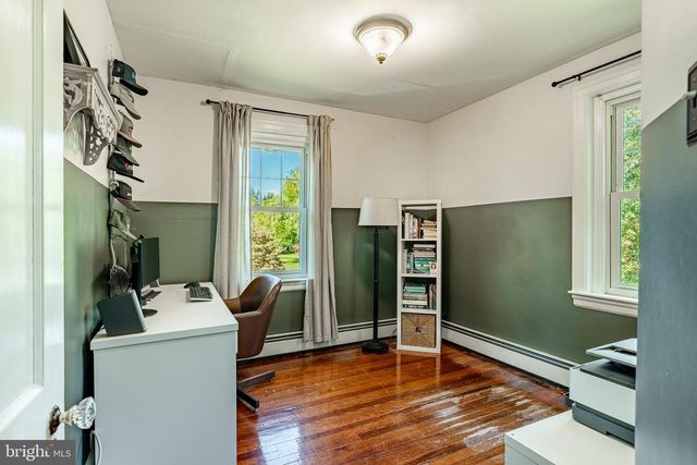 915 WEST CHESTER PIKE, West Chester, PA 19380