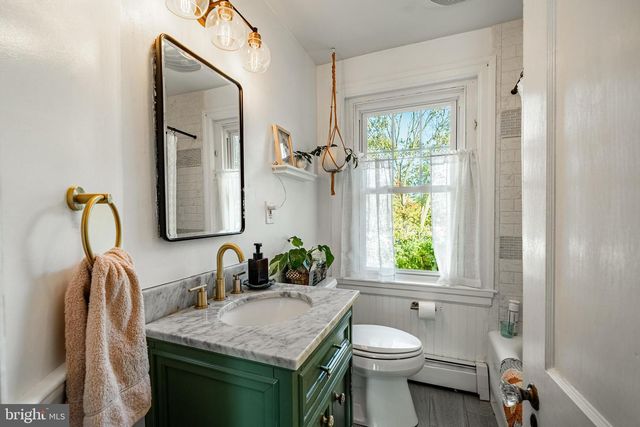 915 WEST CHESTER PIKE, West Chester, PA 19380