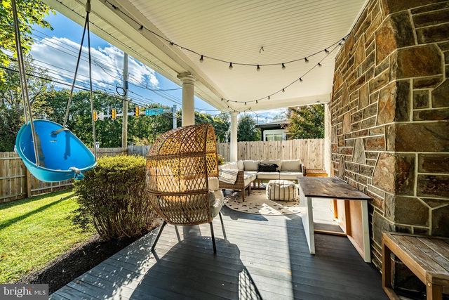 915 WEST CHESTER PIKE, West Chester, PA 19380