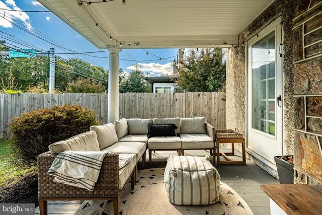 915 WEST CHESTER PIKE, West Chester, PA 19380