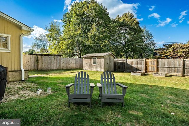 915 WEST CHESTER PIKE, West Chester, PA 19380