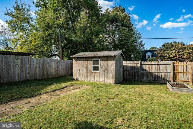 915 WEST CHESTER PIKE, West Chester, PA 19380