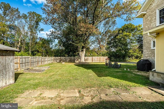 915 WEST CHESTER PIKE, West Chester, PA 19380