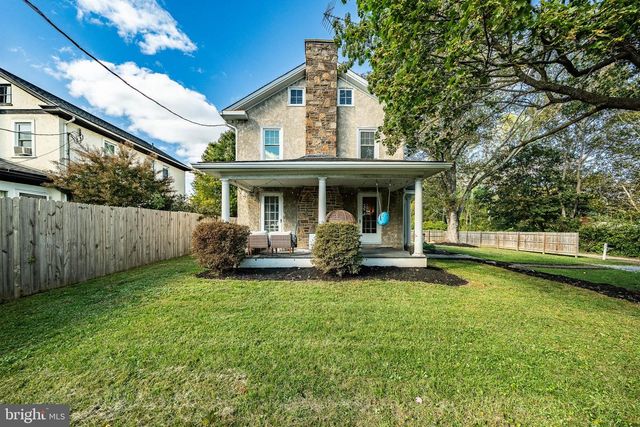 915 WEST CHESTER PIKE, West Chester, PA 19380