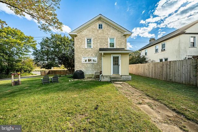 915 WEST CHESTER PIKE, West Chester, PA 19380