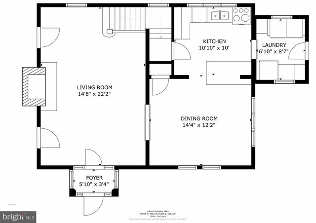 915 WEST CHESTER PIKE, West Chester, PA 19380