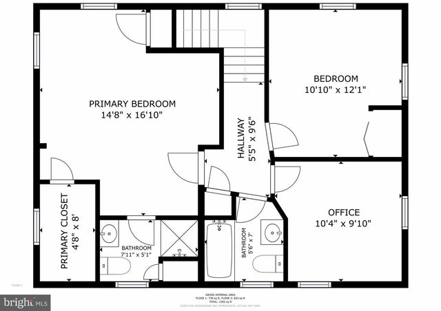 915 WEST CHESTER PIKE, West Chester, PA 19380