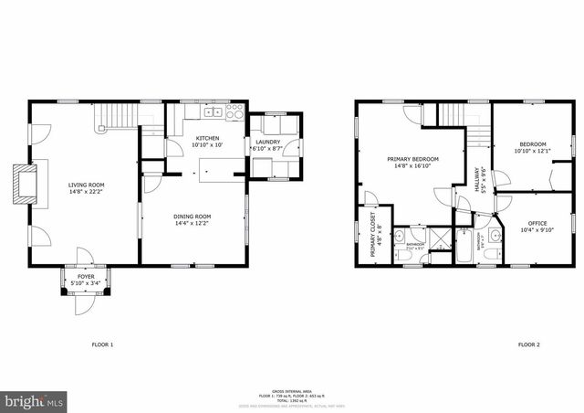 915 WEST CHESTER PIKE, West Chester, PA 19380