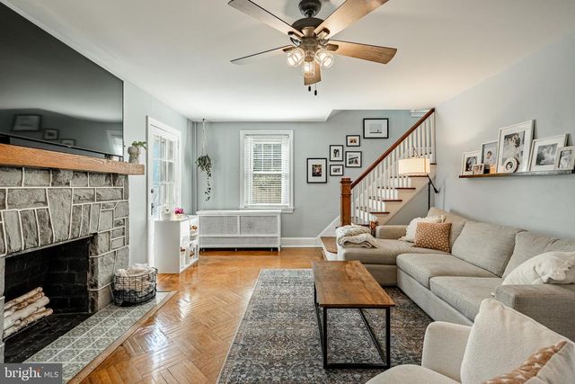 915 WEST CHESTER PIKE, West Chester, PA 19380