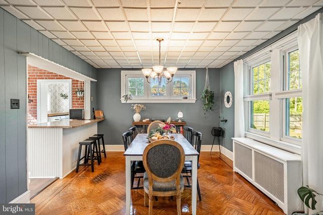 915 WEST CHESTER PIKE, West Chester, PA 19380