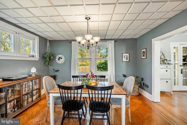 915 WEST CHESTER PIKE, West Chester, PA 19380