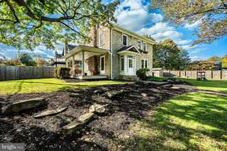 915 WEST CHESTER PIKE, West Chester, PA 19380