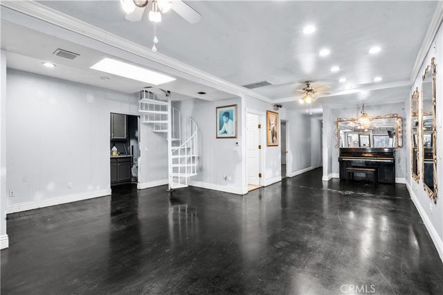 2517 W Beverly Boulevard, Montebello, CA 90640