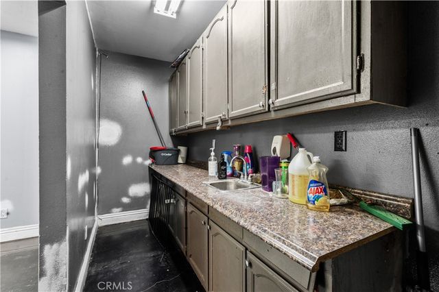 2517 W Beverly Boulevard, Montebello, CA 90640
