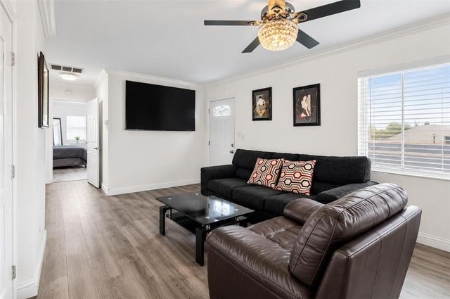 2517 W Beverly Boulevard, Montebello, CA 90640