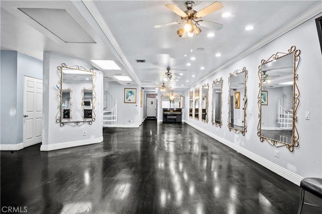 2517 W Beverly Boulevard, Montebello, CA 90640