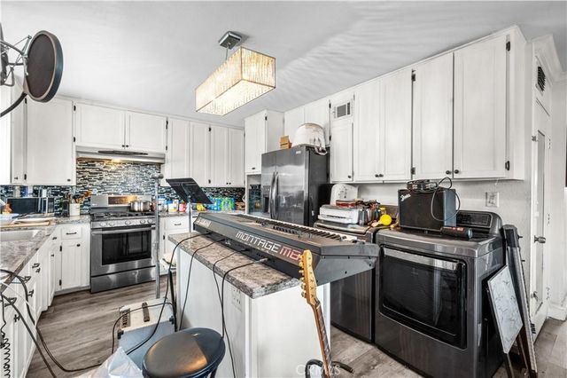 2517 W Beverly Boulevard, Montebello, CA 90640
