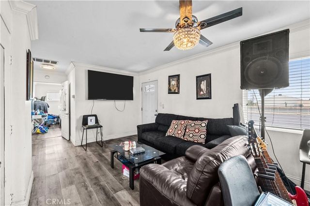 2517 W Beverly Boulevard, Montebello, CA 90640
