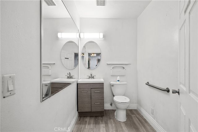 2517 W Beverly Boulevard, Montebello, CA 90640
