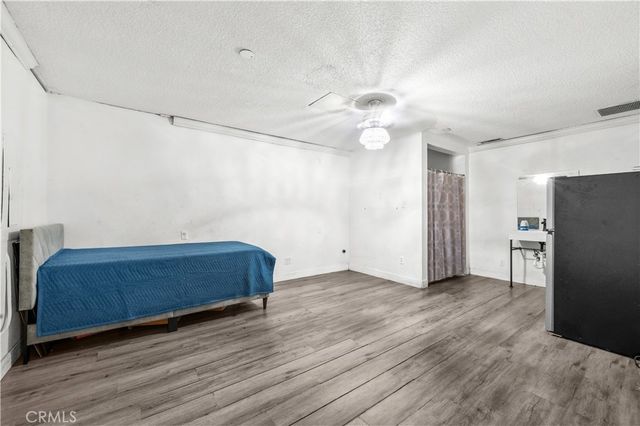 2517 W Beverly Boulevard, Montebello, CA 90640