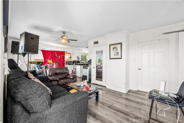 2517 W Beverly Boulevard, Montebello, CA 90640