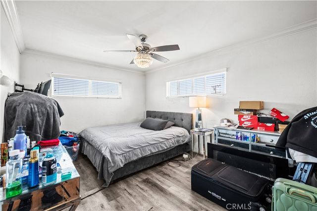 2517 W Beverly Boulevard, Montebello, CA 90640