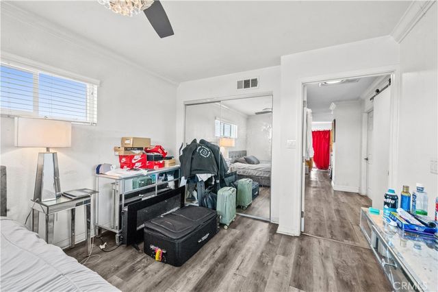2517 W Beverly Boulevard, Montebello, CA 90640
