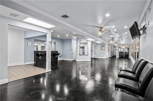 2517 W Beverly Boulevard, Montebello, CA 90640