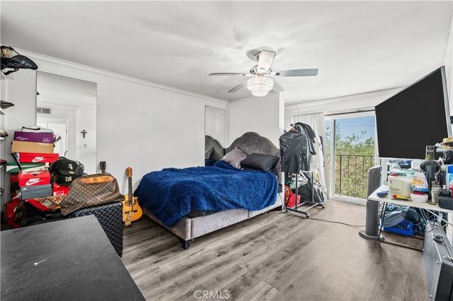 2517 W Beverly Boulevard, Montebello, CA 90640