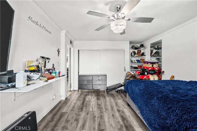 2517 W Beverly Boulevard, Montebello, CA 90640