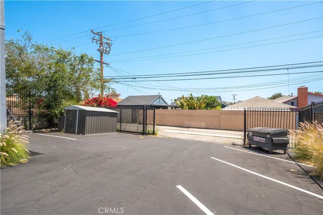 2517 W Beverly Boulevard, Montebello, CA 90640