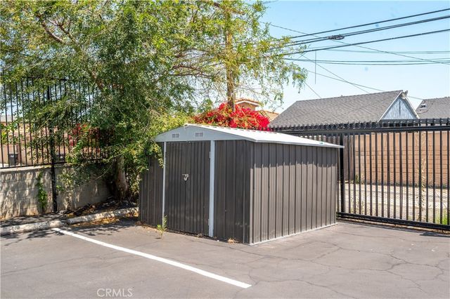 2517 W Beverly Boulevard, Montebello, CA 90640