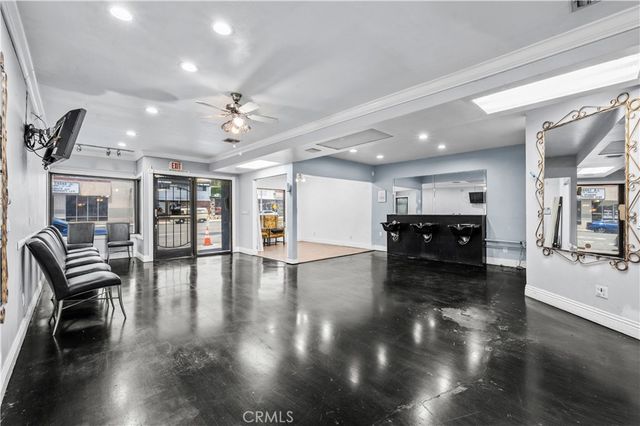 2517 W Beverly Boulevard, Montebello, CA 90640