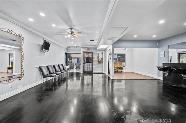 2517 W Beverly Boulevard, Montebello, CA 90640