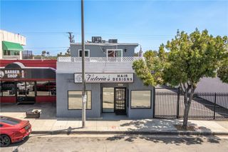2517 W Beverly Boulevard, Montebello, CA 90640