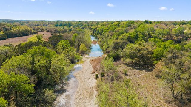 12130 Fitzhugh PL, Dripping Springs, TX 78620