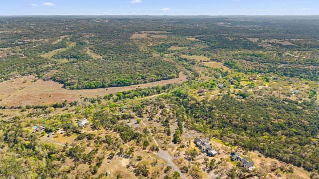 12130 Fitzhugh PL, Dripping Springs, TX 78620