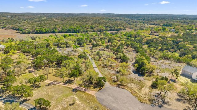 12130 Fitzhugh PL, Dripping Springs, TX 78620
