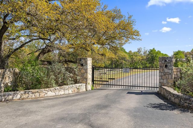 12130 Fitzhugh PL, Dripping Springs, TX 78620