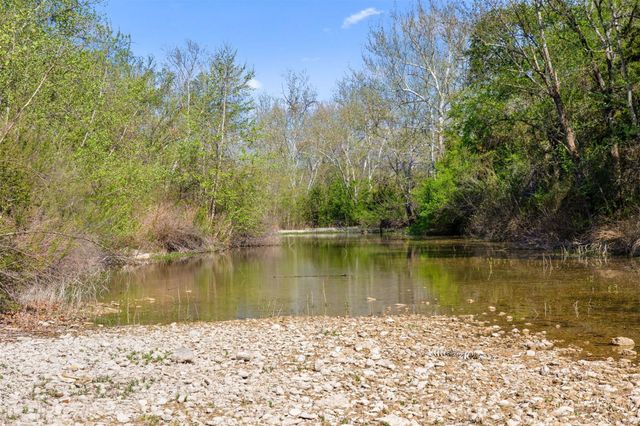 12130 Fitzhugh PL, Dripping Springs, TX 78620