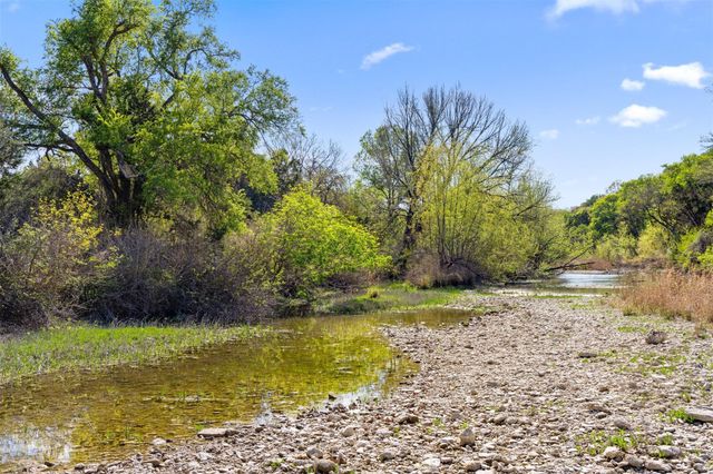 12130 Fitzhugh PL, Dripping Springs, TX 78620