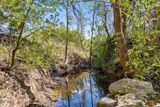 12130 Fitzhugh PL, Dripping Springs, TX 78620