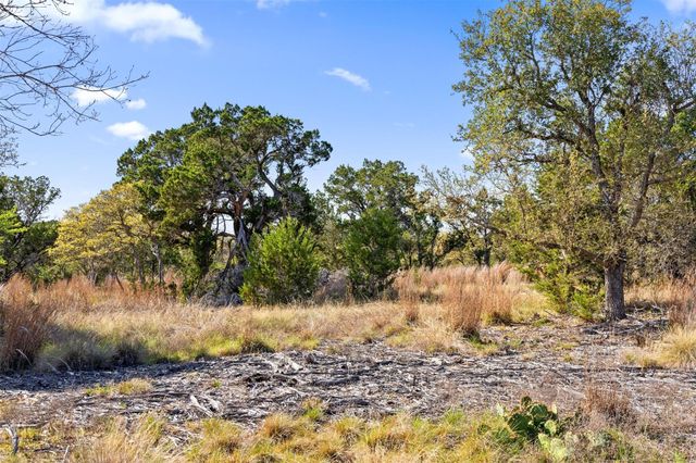 12130 Fitzhugh PL, Dripping Springs, TX 78620