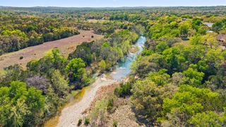12130 Fitzhugh PL, Dripping Springs, TX 78620