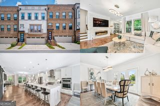 1049 Brandsford Street NW #27-01, Atlanta, GA 30318