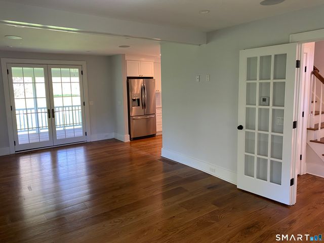 20 Wellers Bridge Road, Roxbury, CT 06783