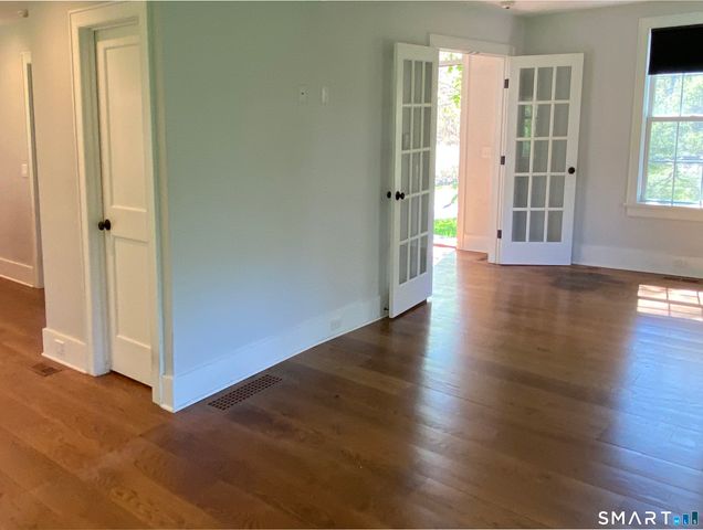 20 Wellers Bridge Road, Roxbury, CT 06783
