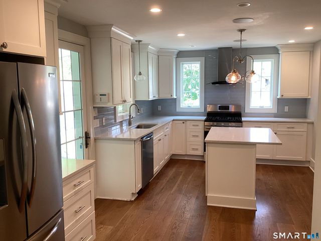 20 Wellers Bridge Road, Roxbury, CT 06783